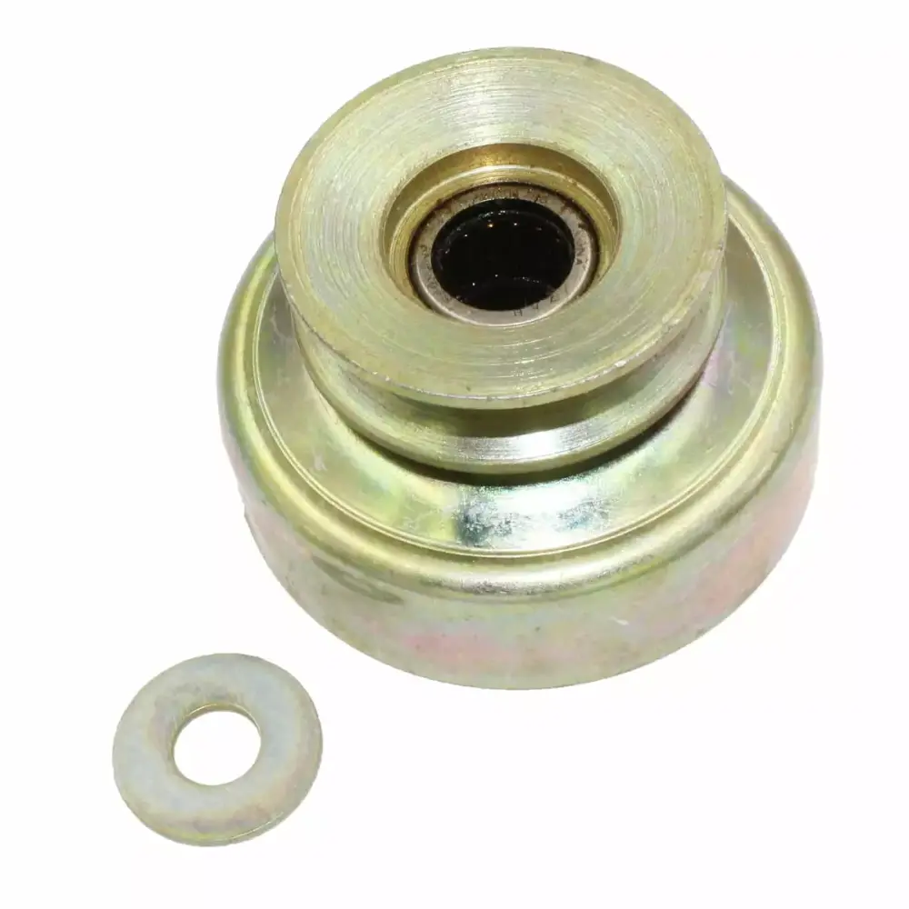 Stihl Parts STIHL/PULLEY 4201007 Handheld Equipment STL-42010071052