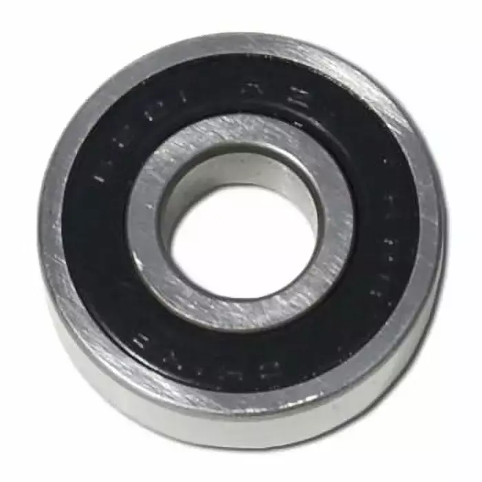 Non-Genuine Belt Pulley Bearing Stihl TS400 Replaces 9503-003-6310 Suzhou