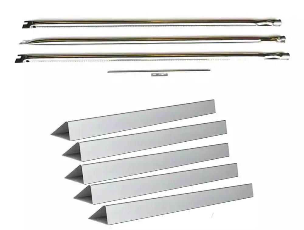 Repair Kit Grill Tool Sets Weber 3740101 3741701 3750201 Gas Models Replacement Parts Grill Zone