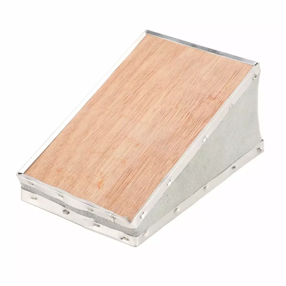 Micro Bee Smoker Box Travel-friendly Beekeeping Equipment Beekeepers Chiyuantao