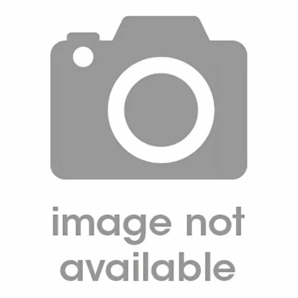 Napoleon 3IN1 APOLLO SMOKER COVER 63900 Heavy Duty Waterproof