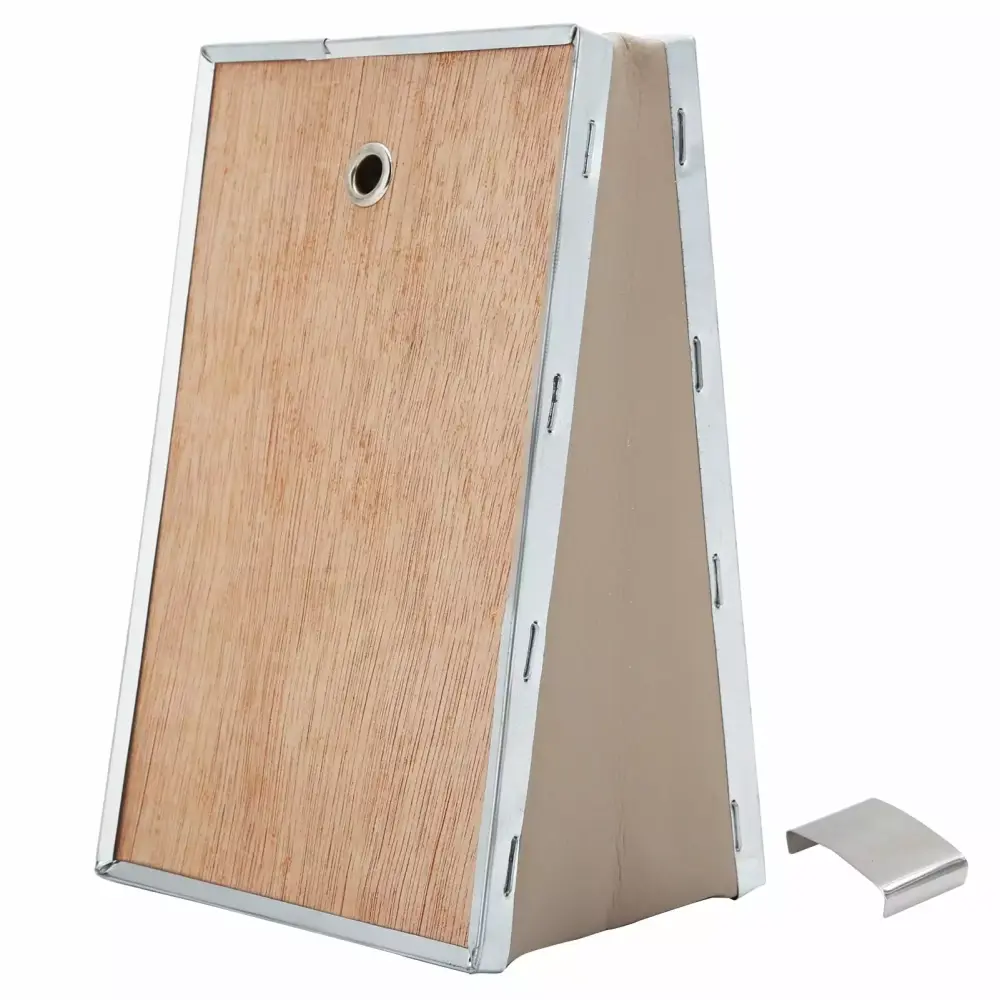 Bee Smoker Box Replacement Parts Apiculture and Beekeeping wanningst