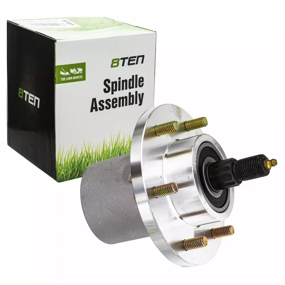 8TEN Deck Spindle Ariens Gravely 00200262 00872700 D18030 810-CSP2267N