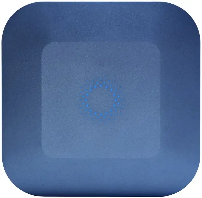 Scotts 75902 Elite 20M Broadcast Spreader