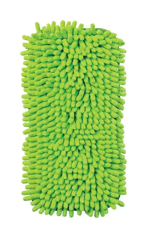 Rain Bird 1/2 D X 12 L Riser Durable Sprinkler System Component