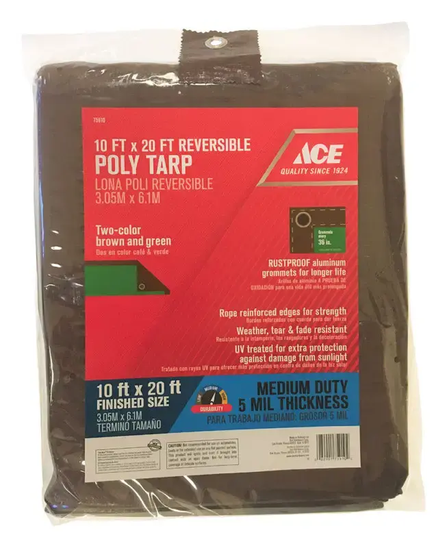 Thompson's WaterSeal TH.093701-16 Waterproofing Wood Stain and Sealer Outdoor Use