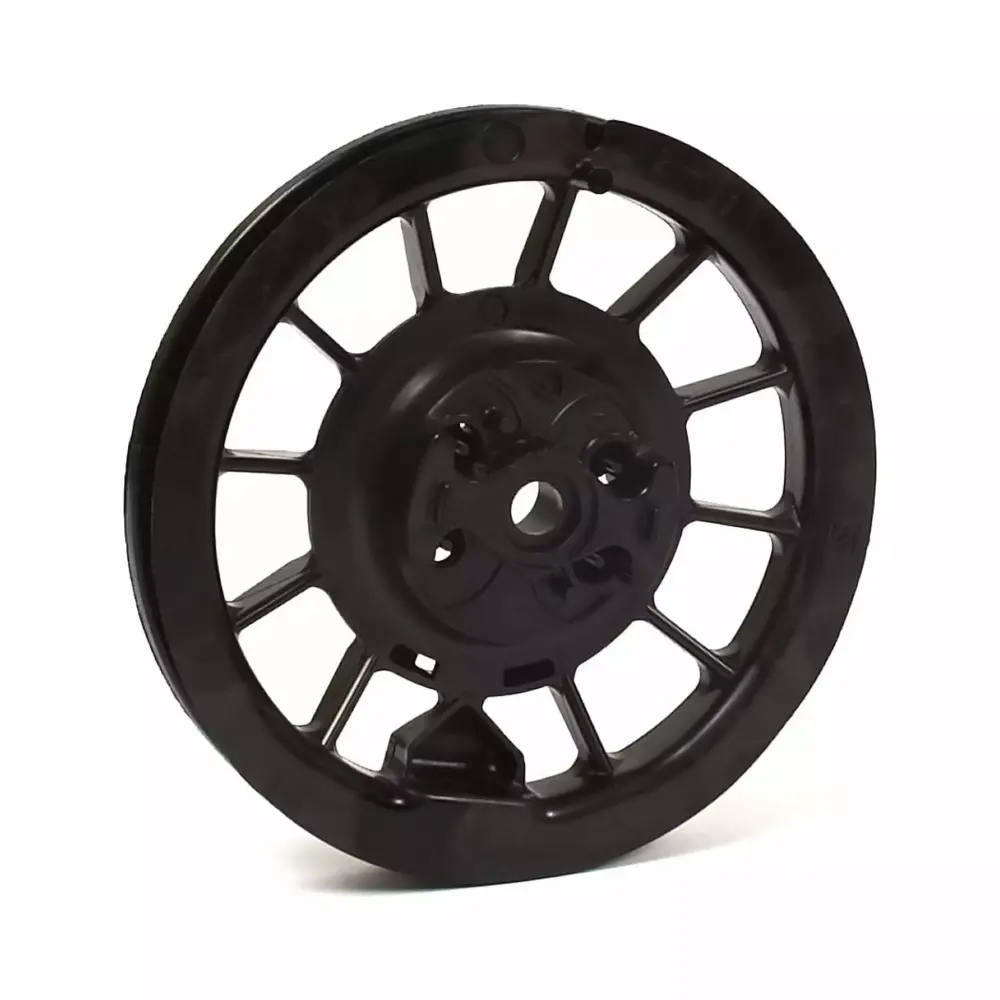 Briggs and Stratton Starter Pulley