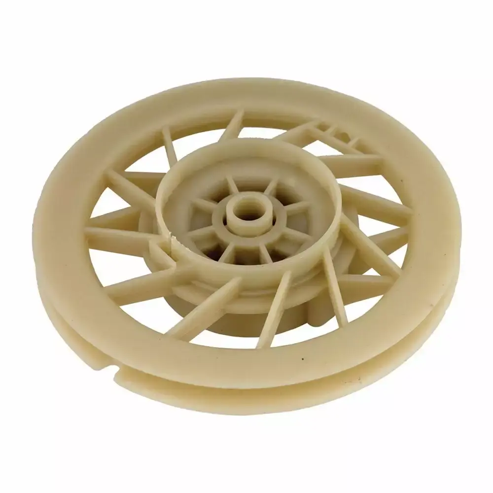 Oregon Part# 31-034 Pulley Starter Honda Gx340 Gx390