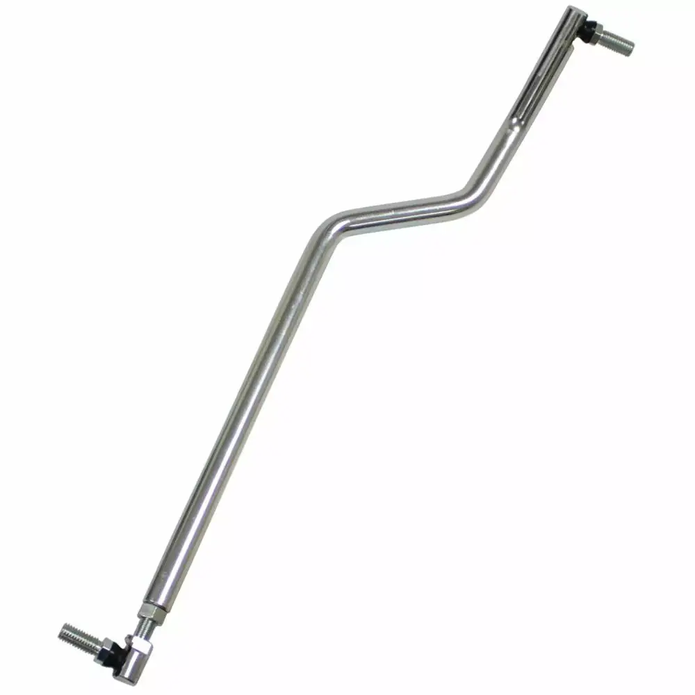 New Stens Drag Link 245-401 John Deere L100. L105. L107. L108 GY20492