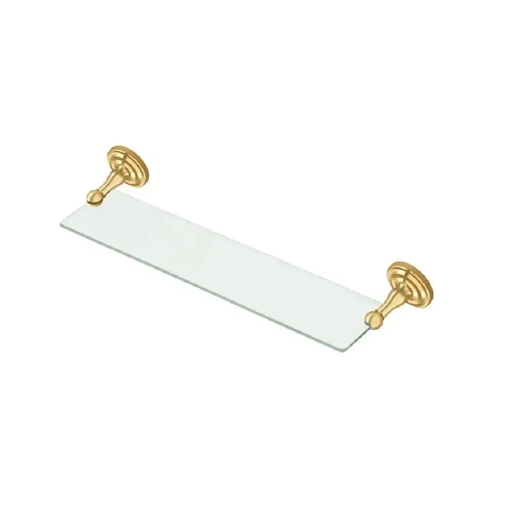 TIKI Bite Fighter Ready 2 Light Torch Fuel 12 Oz Outdoor Use