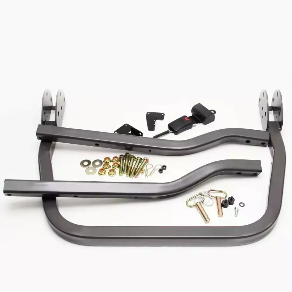 Poulan/WeedEater/Husqvarna Roller Nose 48 Part # HUS-532176066