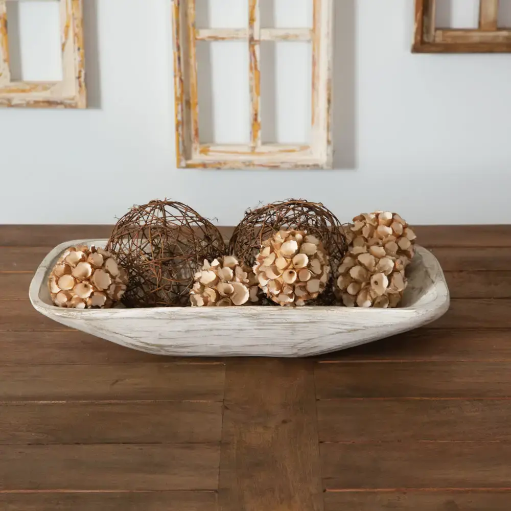 Green Valley Sunflower Seeds Watering Can Garden Tool CWI