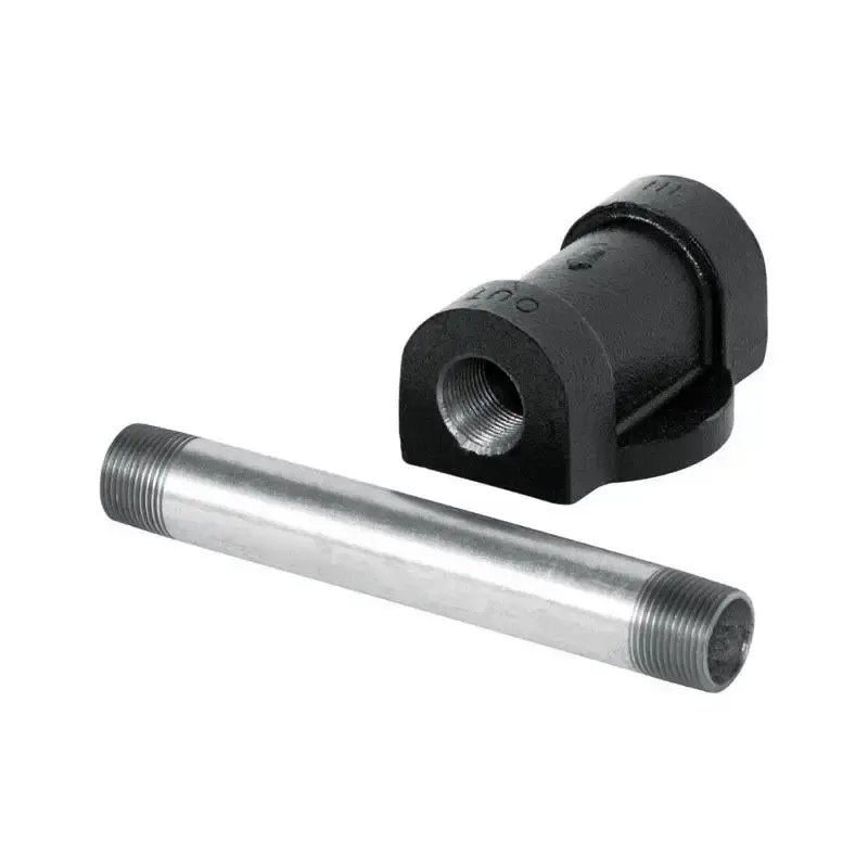 Hi-Yield Killzall Aquatic Herbicide RTU Liquid 32 oz Weed Control