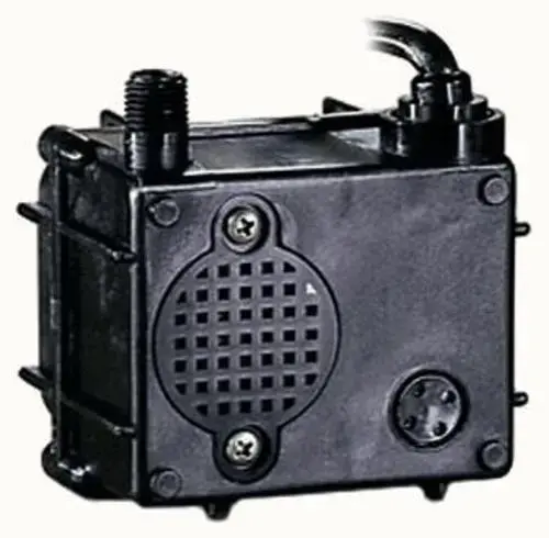 Z-Stop Moss Killer 50 Effective Moss Control Roofs and Lawns