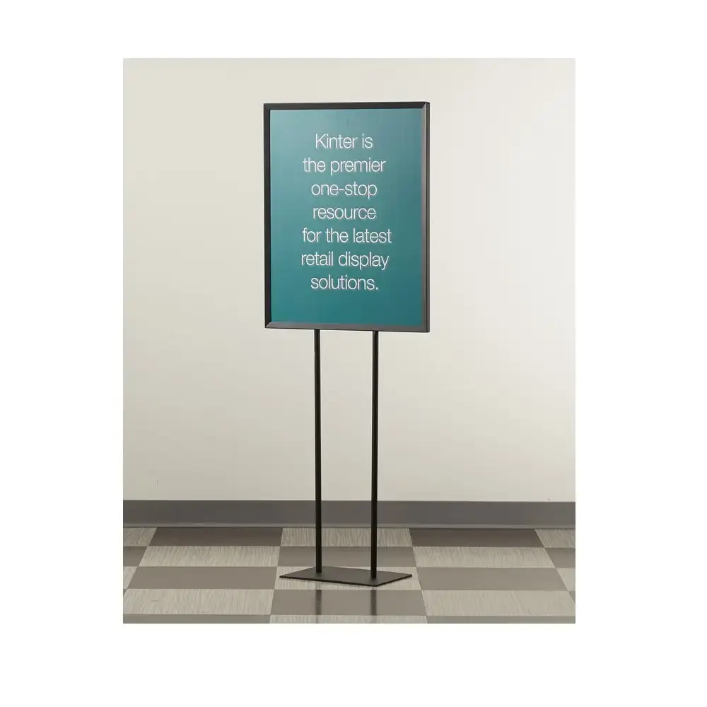 Arnold Lawn Tractor Front 6 . W X 15 . D Steel Lawn Mower Replacement Wheel 300 lb Capacity