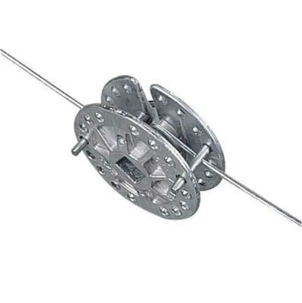 Gallagher G64304 Rapid Wire Tightener