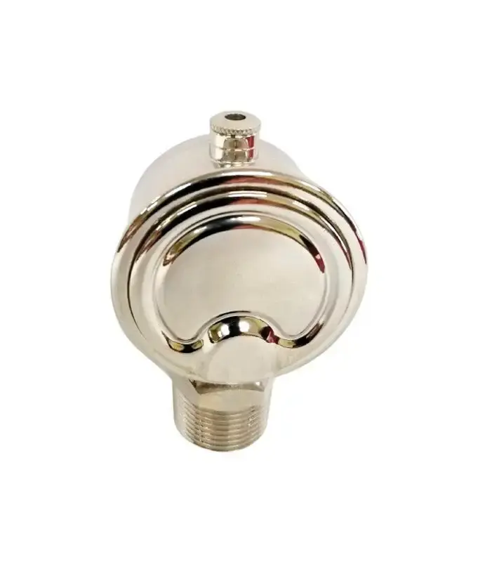 Weber SmokeFire Grill Master Blend Hardwood Pellets All Natural Blend 20 lb