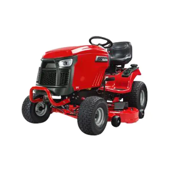 Snapper 2691652 Zero Turn Mower 726 CC Hydro-Gear EZT Transmission