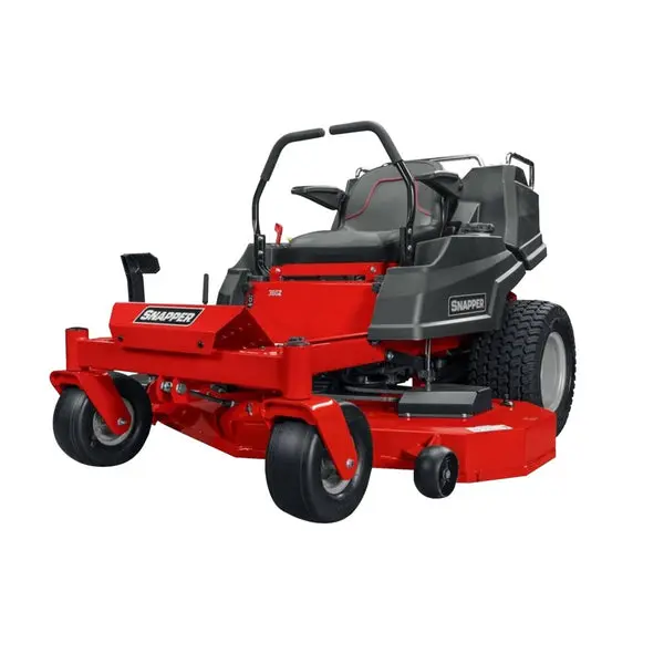 Snapper 2691655 360Z Zero Turn Mower 724 cc Large Lawns
