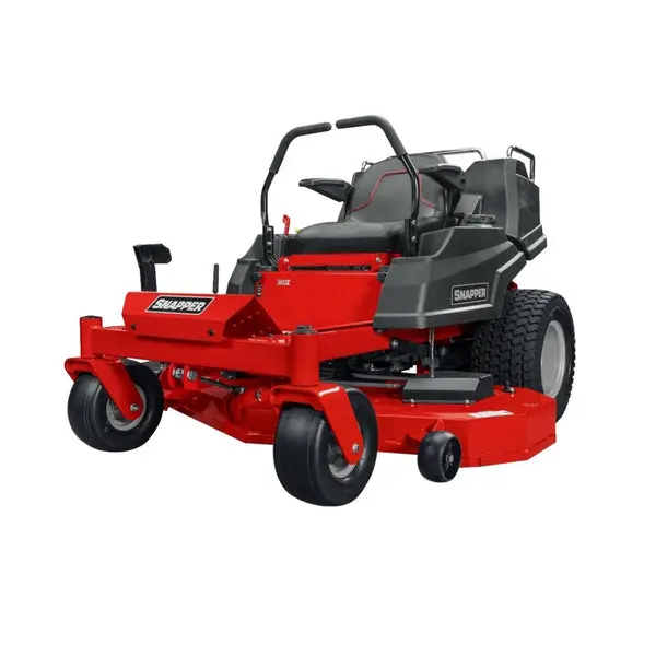 Snapper 2691827 Zero Turn Mower 23 HP Professional Lawn Care
